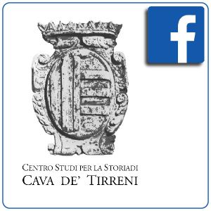 Centro Studi per la Storia di Cava de Tirreni su Facebook