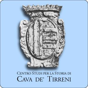 COMITATO SCIENTIFICO CENTRO STUDI per la STORIA di CAVA de' TIRRENI